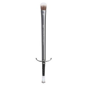 Game of Thrones Jon Snow's Longclaw Brush